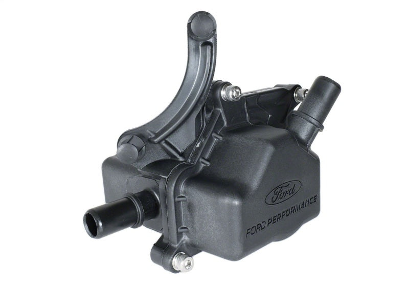 Ford Racing for 2011-2015 Coyote 5.0L V8 Oil-Air Separator