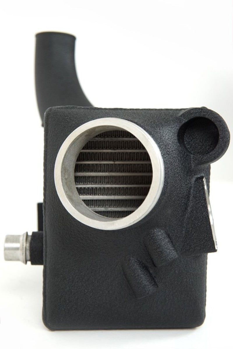 CSF 8178 Charge-Air-Cooler Set for 16-21 BMW M5 (F90) Crinkle Black