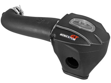 aFe Power 51-72202-R Cold Air Intake 2011-2023 Dodge Challenger