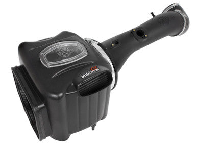 aFe Power 51-74103 Cold Air Intake 2009-2013 Chevy Silverado 1500