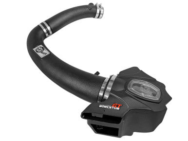 aFe Power 51-76102 Cold Air Intake 2011-2021 Jeep Grand Cherokee