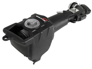 aFe Power 51-76217 Cold Air Intake 2018-2023 Jeep Wrangler JL