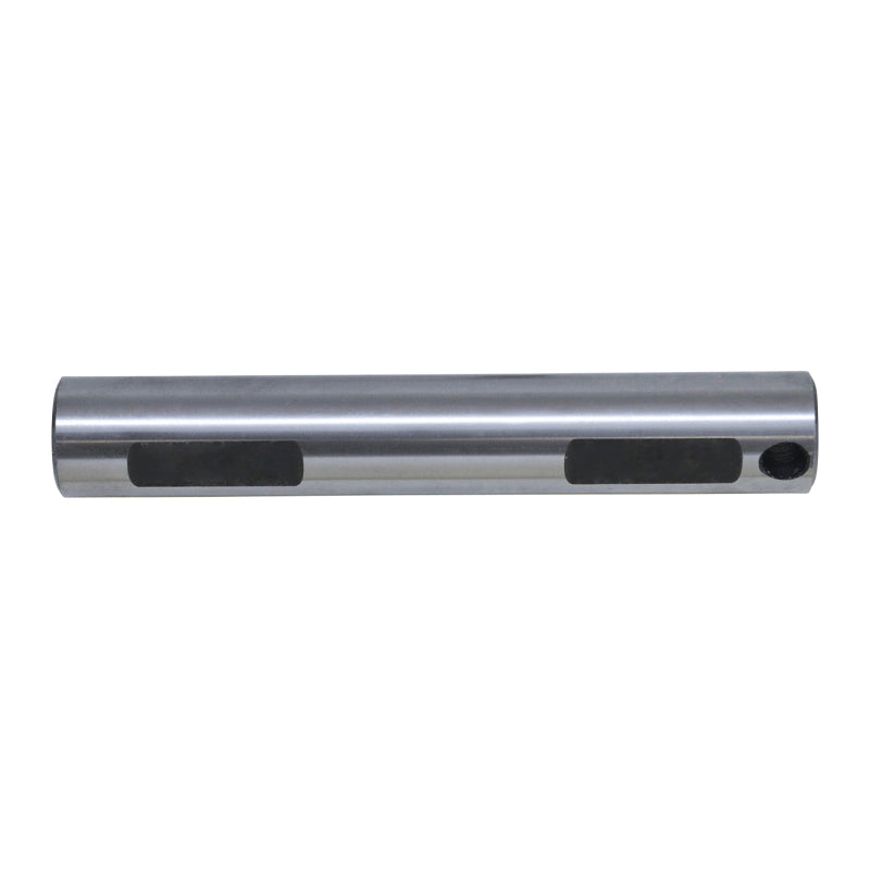 Yukon Gear & Axle YP MINSXGM8.5 Chrome Moly Cross Pin Shaft Mini-Spool For 8.5in GM