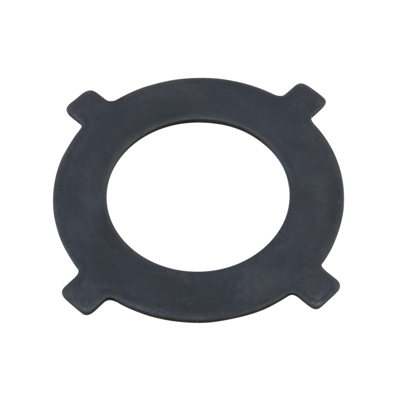 Yukon Gear & Axle YPKD44-PC-02 Powr Lok Flat Drive Plate For Dana 44