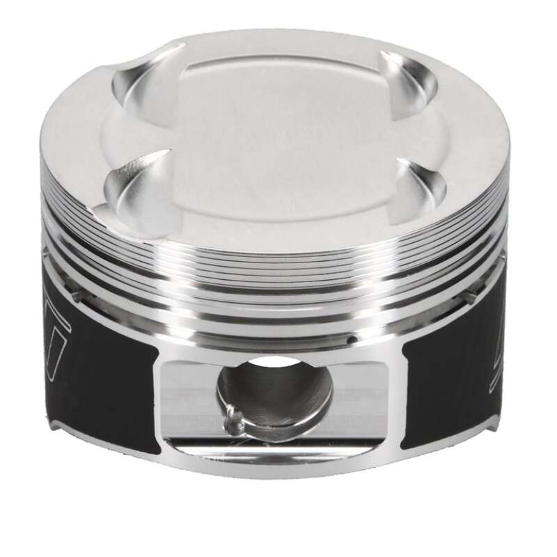 Wiseco 6554M79 for MAZDA Turbo -13cc 1.258 X 79MM Piston Shelf Stock