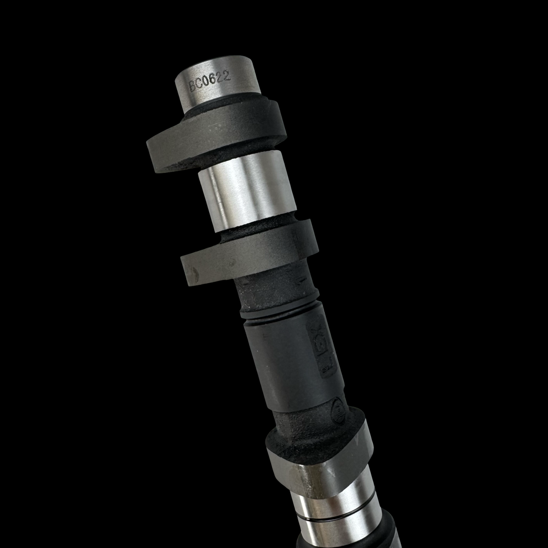 Brian Crower Subaru EJ257/EJ255 Stage 3 Camshafts - Race Spec BC0622