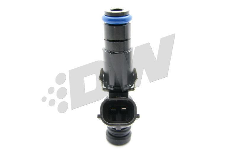 DeatschWerks Bosch EV14 Universal 60mm/14mm 220lb/hr Injectors (Set of 6)