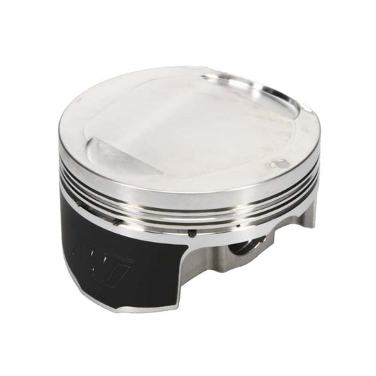 Wiseco K0400X1 for Chrysler 6.2L Gen3 Hemi Hellcat/Demon 4.100in Bore 6.200in Rod 0.945in Pin Pistons - Set of 8