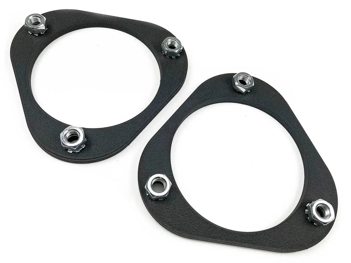 Tuff Country 51721 1in Leveling Kit Front for 2019-2023 Toyota RAV4