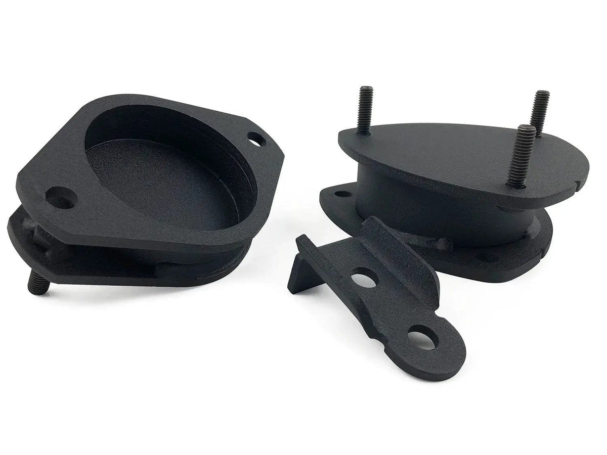 Tuff Country 51730 2in Lift Kit for 2015-2023 Subaru Outback