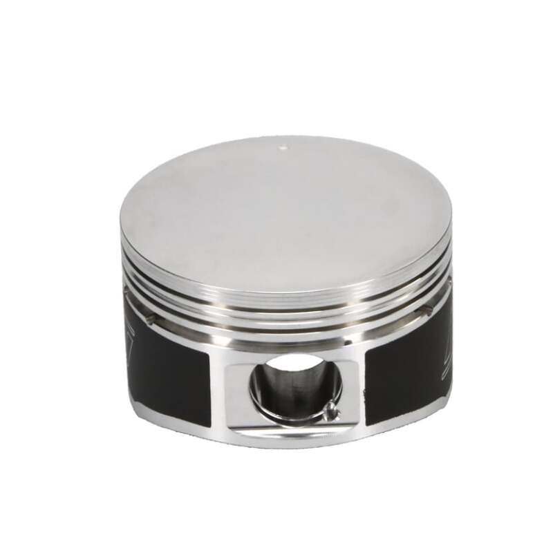 Wiseco K618M775 for Mini-Cooper 2002-5 FT 8.5:1 Turbo 77.5mm Piston Shelf Stock Kit