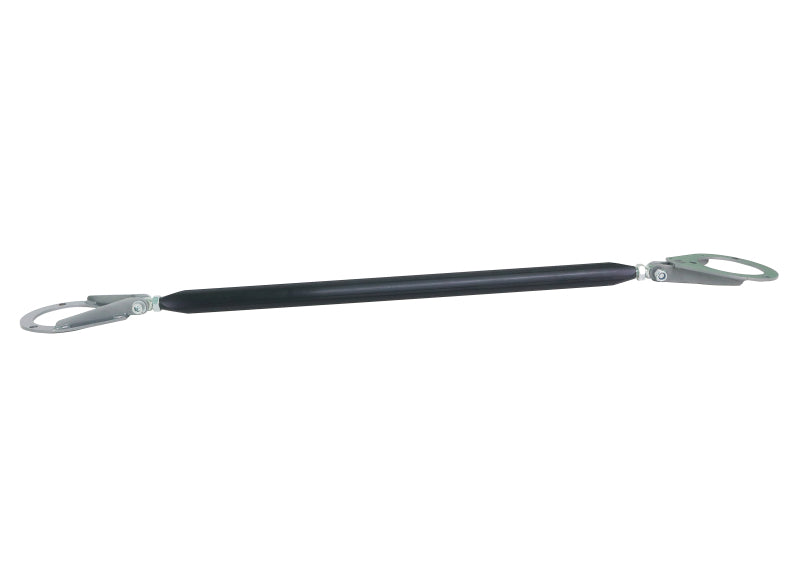 Whiteline KSB662 Strut Tower Brace for 1971-1977 Toyota Celica