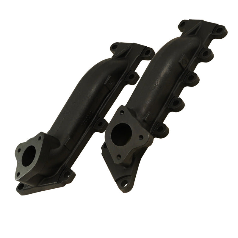 BD Diesel 17-20 Ford Ecoboost 3.5L Exhaust Manifold Kit 1043061