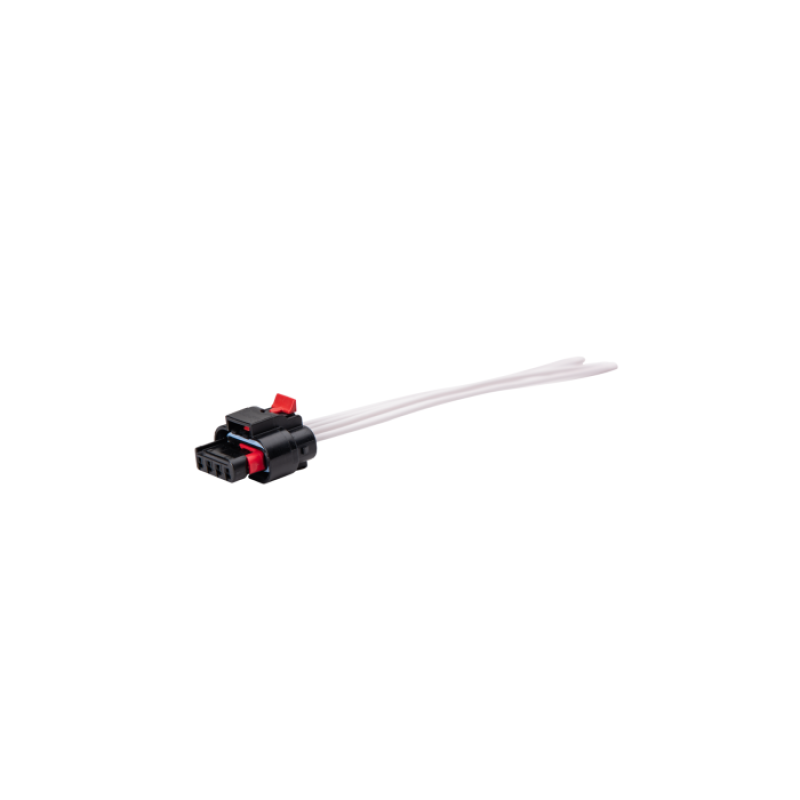 Fleece Performance FPE-HAR-MU-PT-7 Universal MAP Sensor & Airbox Control Valve Pigtail