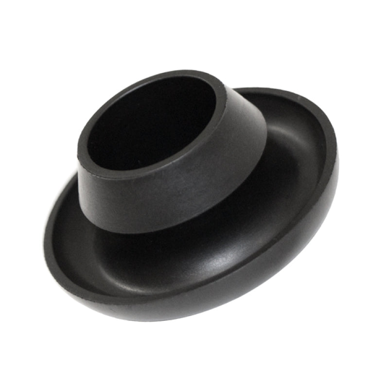 Yukon Gear & Axle YSPFP-03 Rubber Fill Plug For Chrysler