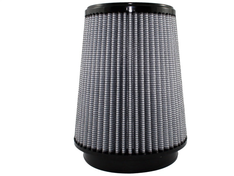 aFe Power MagnumFLOW Pro DRY S Universal Air Filter