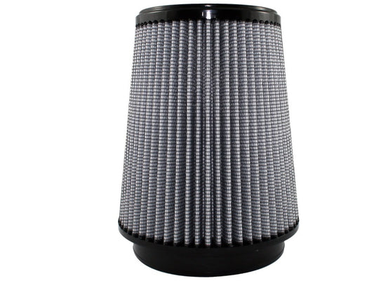 aFe Power MagnumFLOW Pro DRY S Universal Air Filter