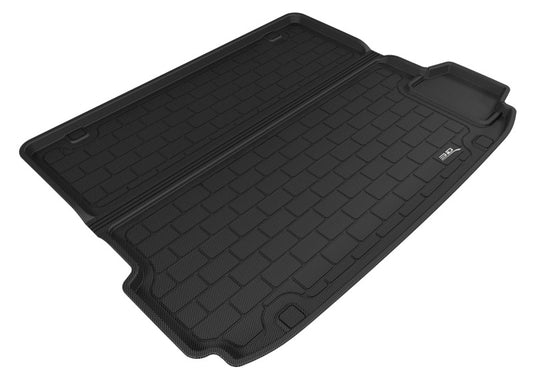3D MAXpider Cargo Liner for 2015-2018 BMW X4
