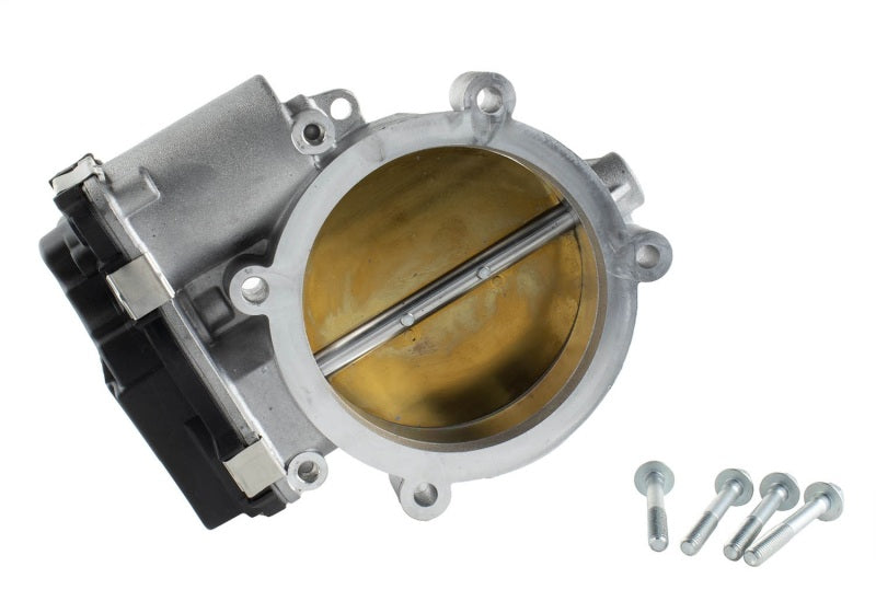 Ford Racing for 2020-2022 GT500 92mm Throttle Body