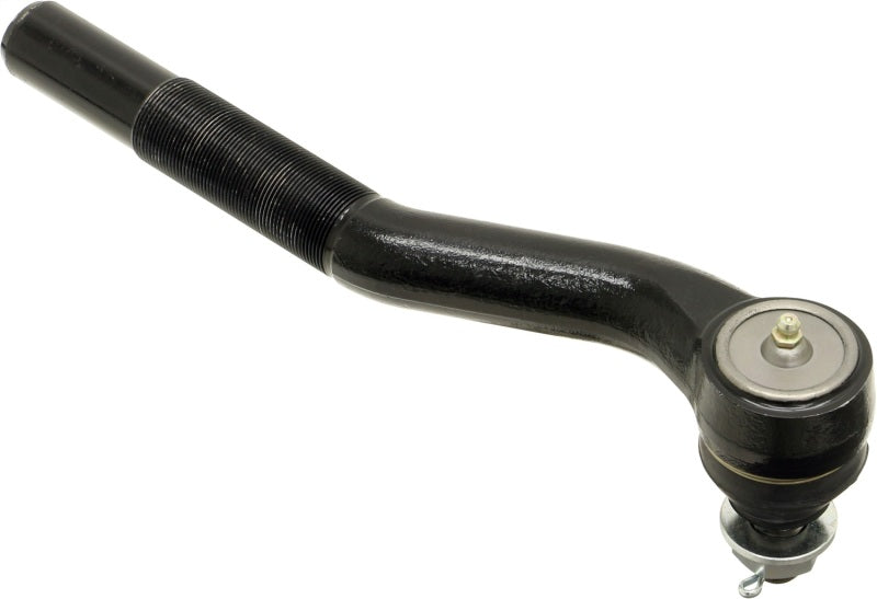 RockJock JK Currectlync Tie Rod End (Passenger's Side)