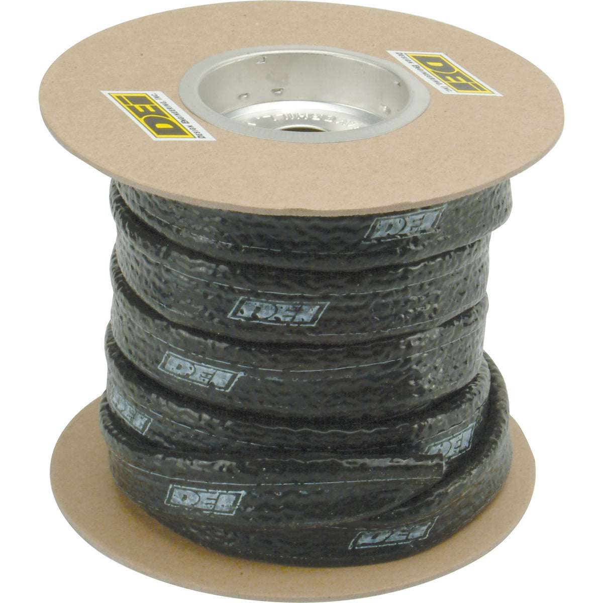 DEI Fire Sleeve 5/8in I.D. x 25ft Spool