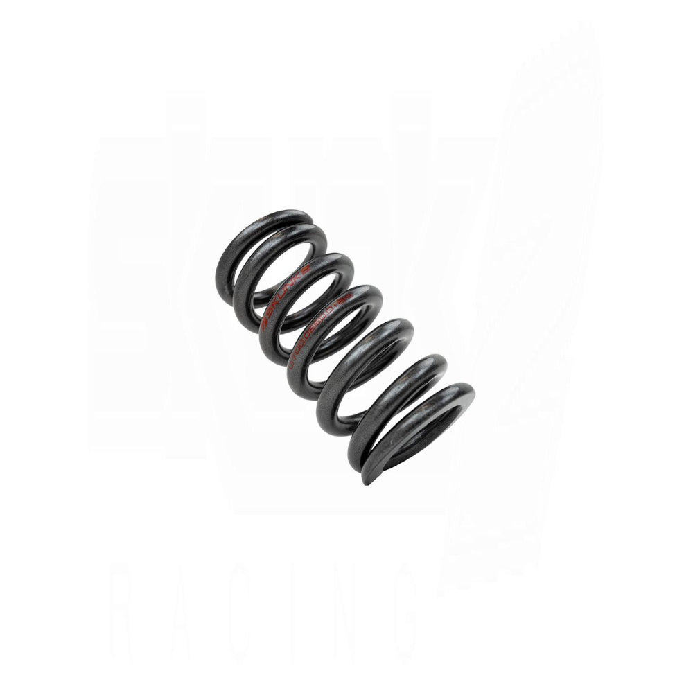 Skunk2 Honda EF/DA/EG/DC3/EK/EP/DC5 Chassis Race Spring - 7 in. L - 2.5 in. ID - 1000 lb/in