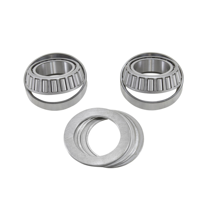 Yukon Gear & Axle CK M35 Carrier installation Kit For AMC Model 35 Diff