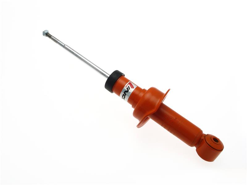 Koni STR.T (Orange) Shock 98-05 Mazda Miata - Rear - #8050 1044