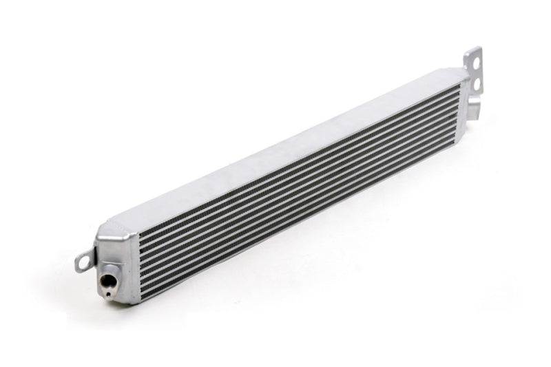 CSF 8025 Race-Spec Oil Cooler for 07-13 BMW M3 (E9X)
