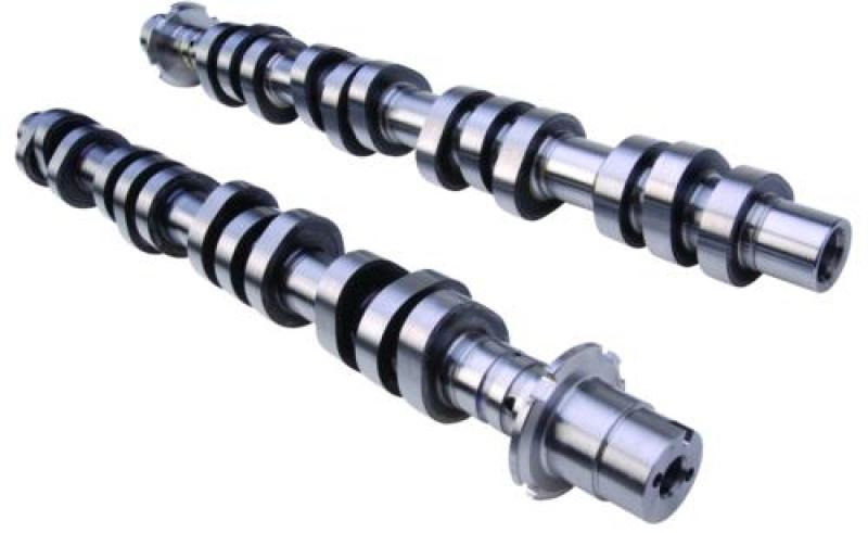 Ford Racing for 2005-2010 Mustang GT High Lift Hot Rod Cam Set