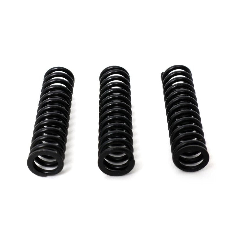 BLOX Racing Honda HD Transmission Detent Springs BXPT-00323