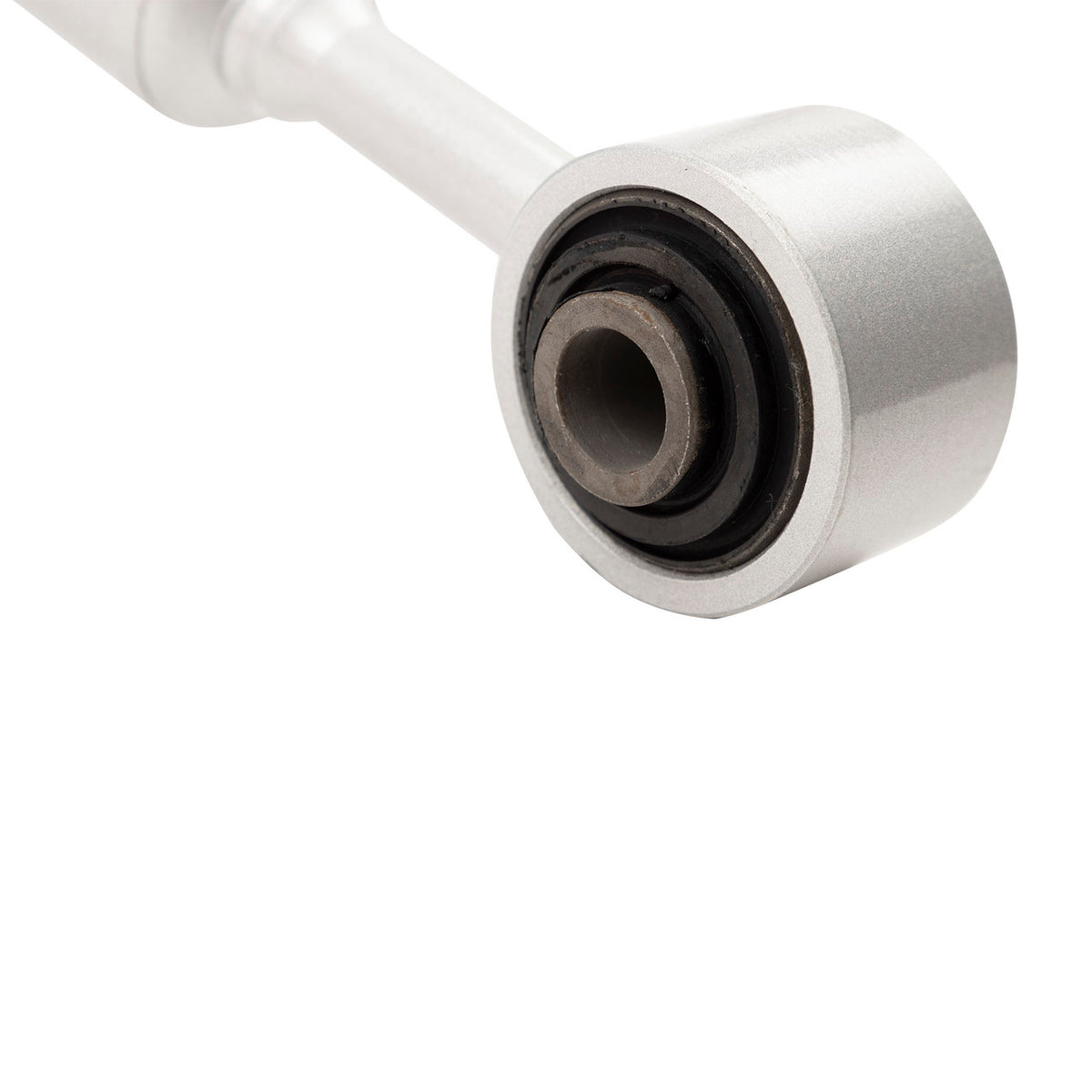 Belltech Lowering And Lifting Shock 04+ for Ford F-150 2WD -3in to +1in