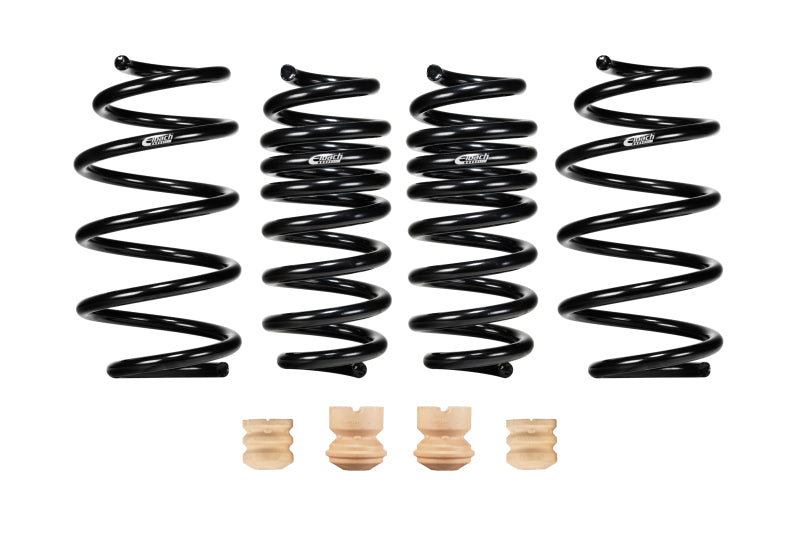 Eibach Pro-Kit for 19-22 Chevrolet Blazer RS E10-23-039-01-22
