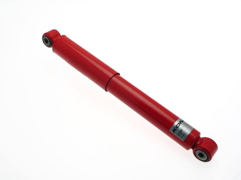 Koni Heavy Track (Red) Shock 07-13 Dodge Sprinter 2500 - Rear - #82 2585