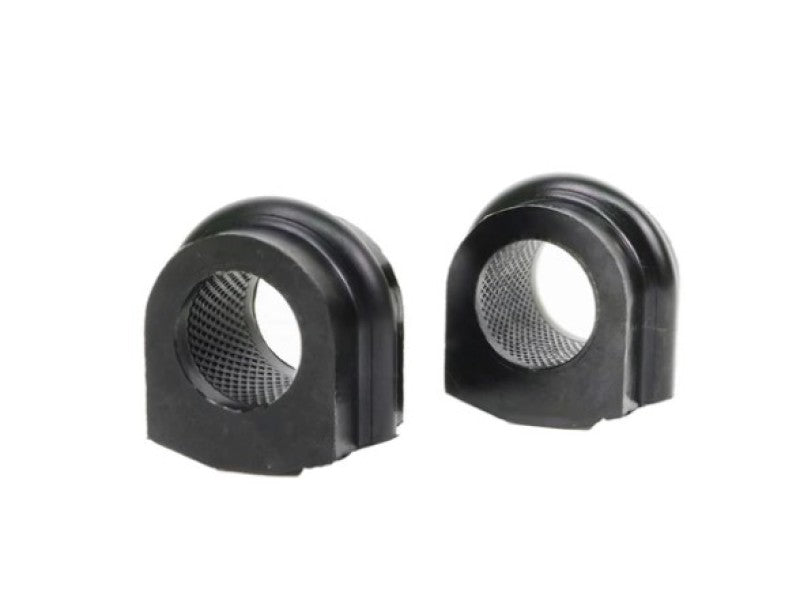 Whiteline KSK045-24 24mm Front Sway Bar Mount Bushing Kit for 1994-1999 Skyline R33 GTS RWD / 1989-1993 Skyline R32 GTS RWD