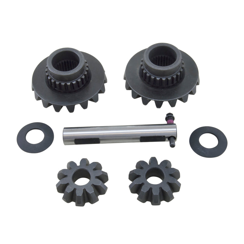 Yukon Gear & Axle YPKGM8.2-P-28 Positraction internals For 8.2in GM with 28 Spline Axles