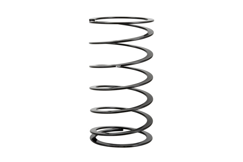 Eibach ERS 2.25in ID Helper Spring HELPER225T