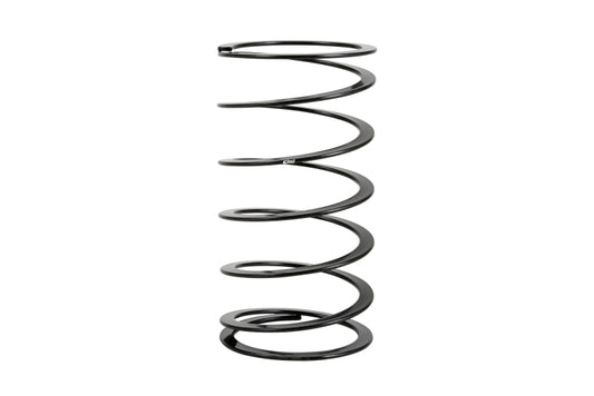 Eibach ERS 2.50 in. ID Helper Spring HELPER250T
