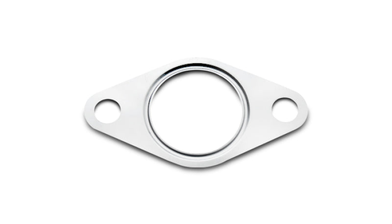 Vibrant Metal Gasket for 35-38mm External WG Flange