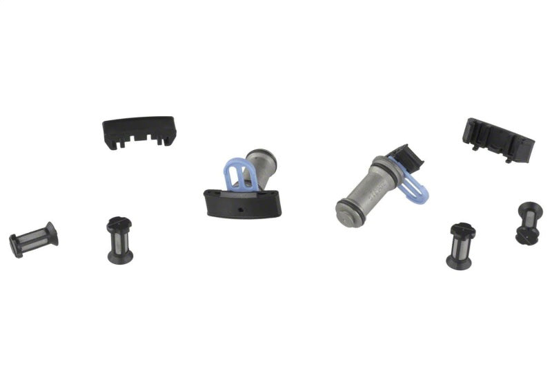 Ford Racing for 2011-2014 Mustang 5.0L 4V Ti-VCT Coyote Camshaft Drive Kit