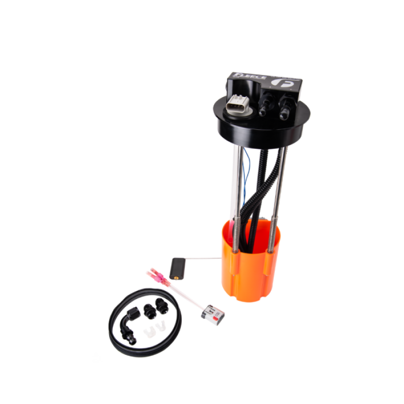 Fleece Performance FPE-SF-CUMM-9197 for 91-97 Dodge Ram 5.9L Cummins SureFlo Performance Sending Unit