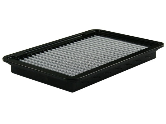 aFe Power MagnumFLOW Pro DRY S OE Vehicle Air Filter
