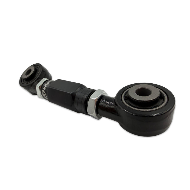 BLOX Racing Rear Toe Kit - 1990-2001 Acura Integra / 1988-2000 Honda Civic CRX Del Sol BXSS-20102