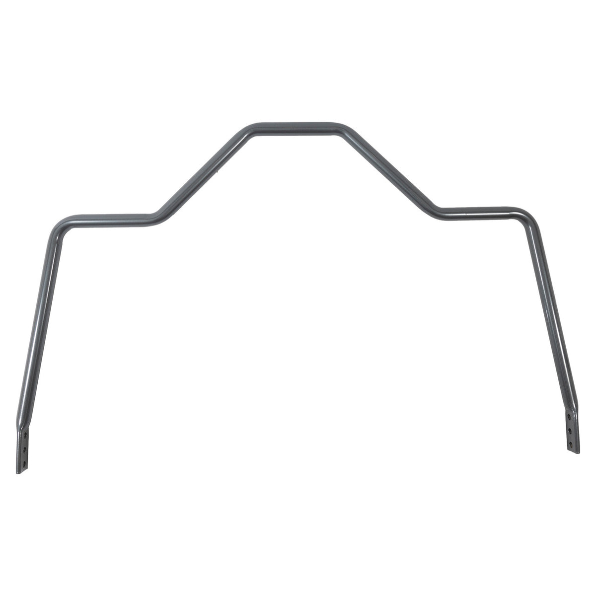 Belltech 2021+ for Ford F-150 (All Cabs) 2wd 25.4mm Rear Anti Swaybar w/Hardware