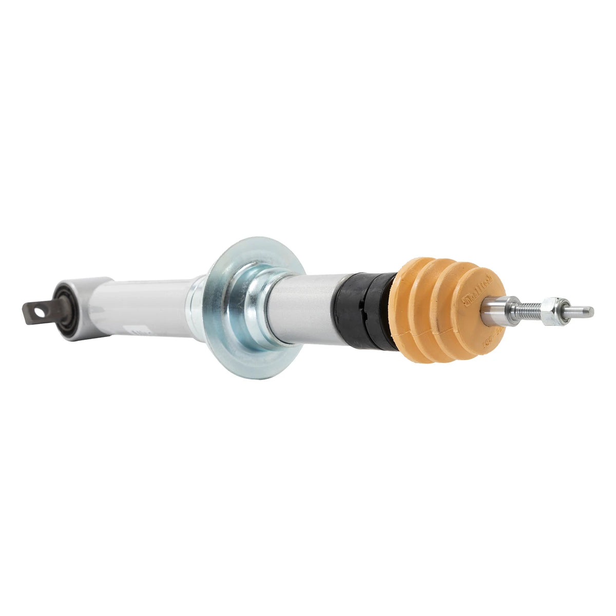 Belltech Lowering Strut 2019 for Chevrolet Silverado 0in to - 2in