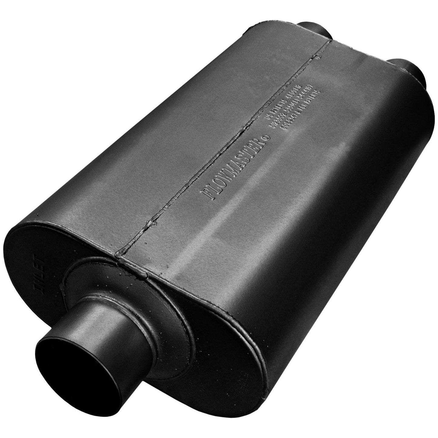Flowmaster 530552