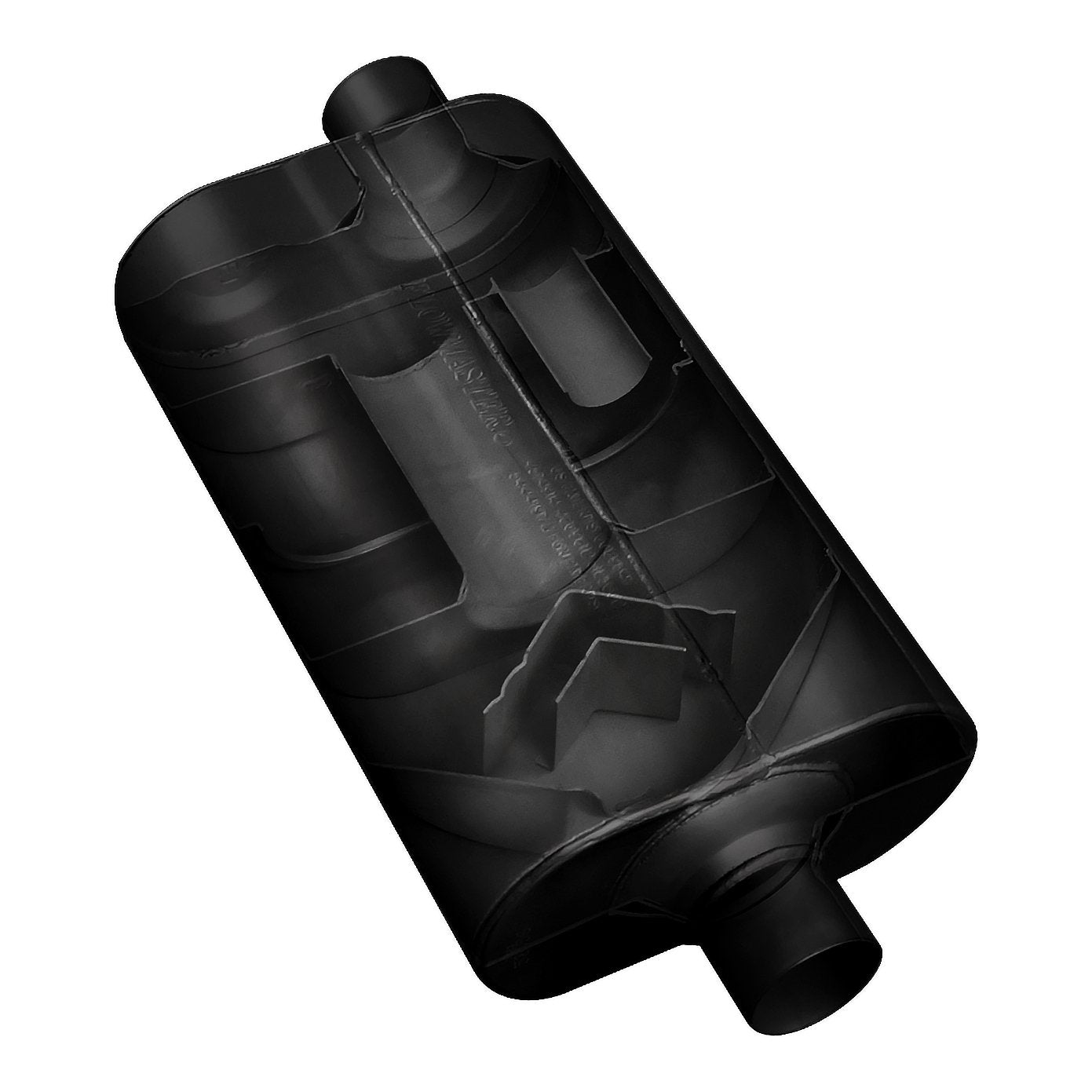 Flowmaster 530552