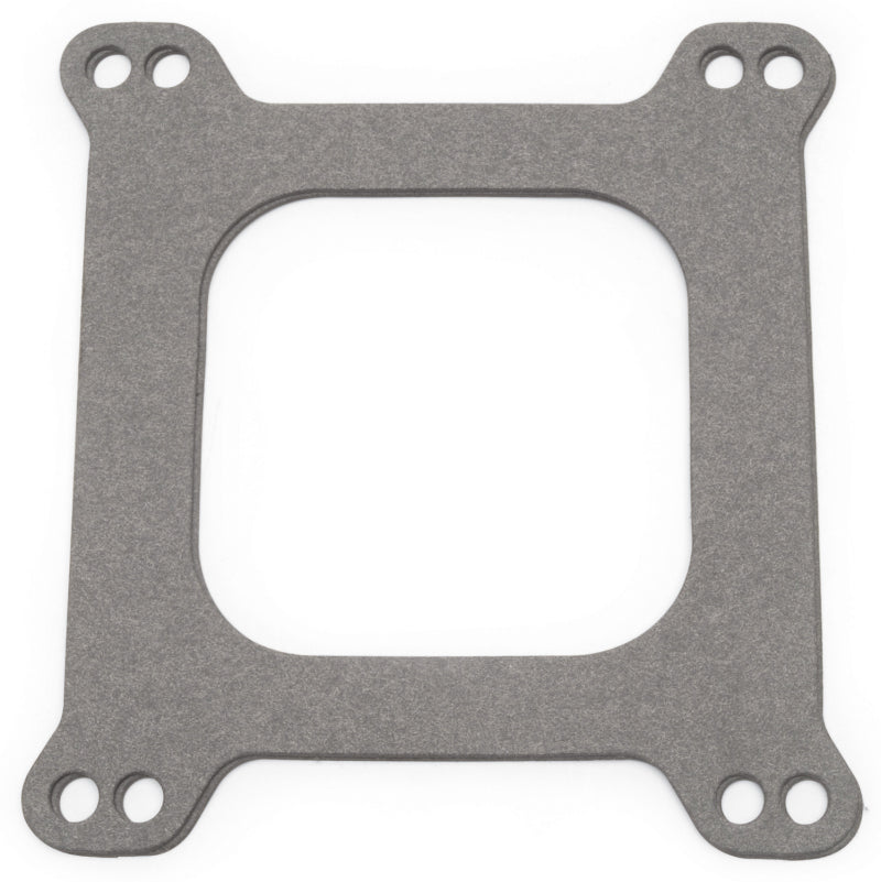 Edelbrock 3899 Repl Gkt EPS Base Mtg (2)