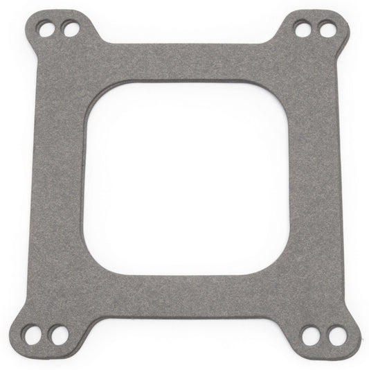 Edelbrock 3899 Repl Gkt EPS Base Mtg (2)