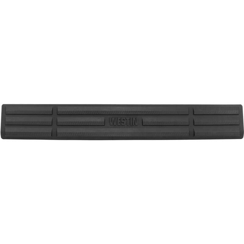 Westin 22-6003 Premier 6 Replacement Service Kit with 33in pad Black